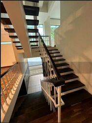 Fernhill Cottage (D10), Terrace #447293991